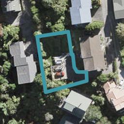 21A Barker Rise, Northcross, Auckland
