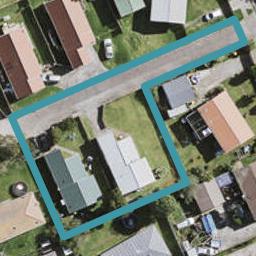 1/119 Shifnal Drive, Randwick Park, Auckland