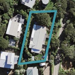 104 Trig Hill Road, Onetangi, Waiheke Island