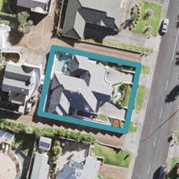 139 Wiseley Road, West Harbour, Auckland