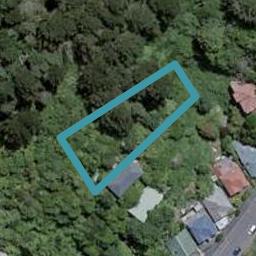 10 Semeloff Terrace, ARO VALLEY 6021, WELLINGTON