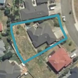 10 Dusky Crescent, Aotea, Porirua