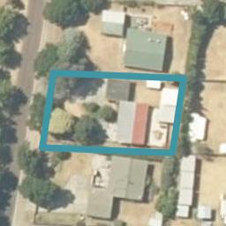 1224 Hikuai Settlement Road, Pauanui