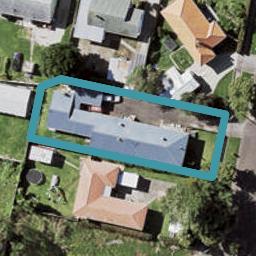 2/3 Holland Avenue, Point England, Auckland