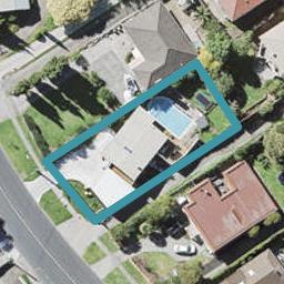 345 Beach Road, Campbells Bay, Auckland