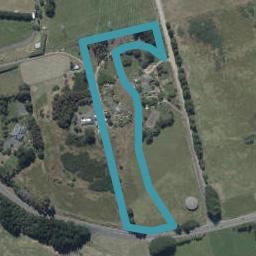 29 Flagstaff-Whare Flat Road, North Taieri, Mosgiel