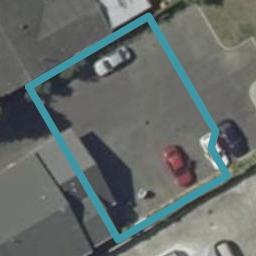 7/171 Albert Street, Hokowhitu, Palmerston North