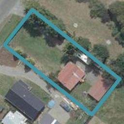 6 Albert Street, Springfield, Springfield