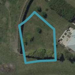 3 Zion Place, Halswell, Christchurch