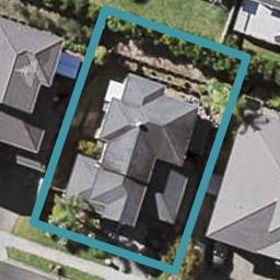 29 Lucca Crescent, Flat Bush, Auckland