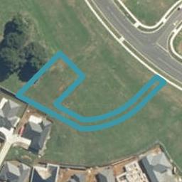 99B Hillpark Drive, Pokeno