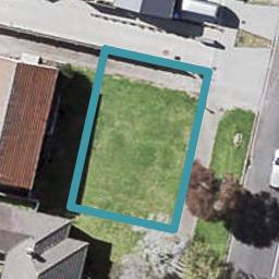 13A Line Road, Glen Innes, Auckland