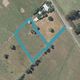 0 Mangahao Road, Shannon, Shannon