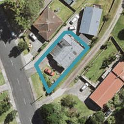 50 Sunnyside Road, Sunnyvale, Auckland