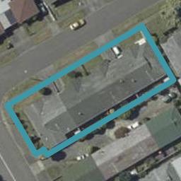 29 Edwards Place, Terrace End, Palmerston North