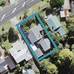 22 Golf Road, New Lynn, Auckland