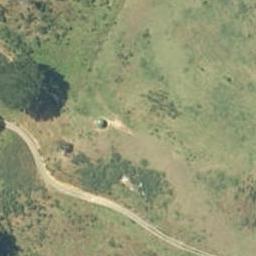 48 Azimuth Road, Tairua, Tairua