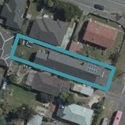 271 Wilsons Road, Waltham, Christchurch
