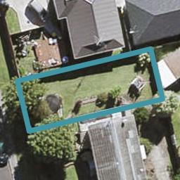 23F Bayview Road, Bayview, Auckland