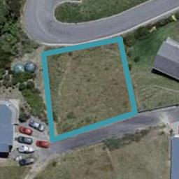 24 Balfour Crescent, Castlepoint