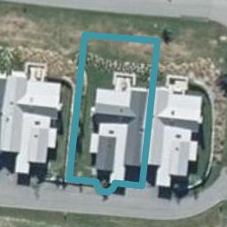 7 Ogilvie Lane, Arrowtown, Arrowtown