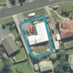7A Nahum Street, Paeroa, Paeroa