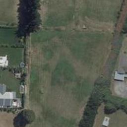 19 Knighton Drive, West Melton, West Melton