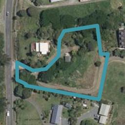 249A Hokianga Harbour Drive, Ōmāpere, Kaikohe