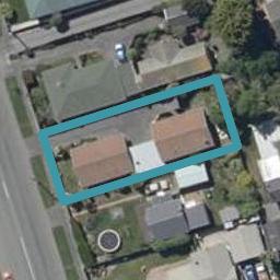 2/315 Estuary Road, South New Brighton, Christchurch