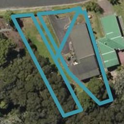 2 Rosella Place, Maunu, Whangarei