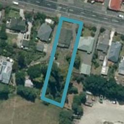 21 Ruataniwha Street, Waipawa, Waipawa
