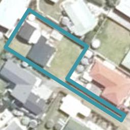 142 Tokerau Beach Road, Karikari Peninsula, Karikari Peninsula