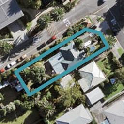 36 Muripara Avenue, Point Chevalier, Auckland