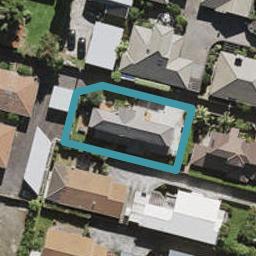 2/26 Erson Avenue, Royal Oak, Auckland