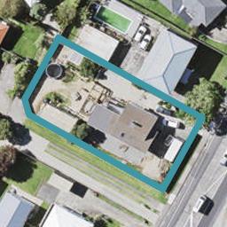 99 Ridge Road, Howick, Auckland