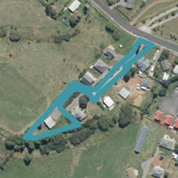 8 Maire Way, Ohakune
