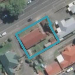 2A Grasmere Street, Waimataitai, Timaru