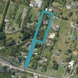 28 Kemp Road, Kerikeri, Kerikeri