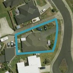 18 Mamaku Drive, One Tree Point