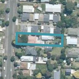 167 Nelson Crescent, Napier South, Napier
