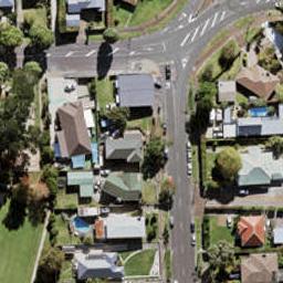 197 Whitney Street, Blockhouse Bay, Auckland