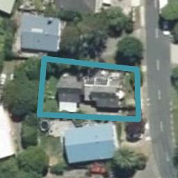 2/18 OAK AVE, Paremata, Porirua