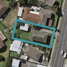 19 Othello Drive, Clover Park, Auckland