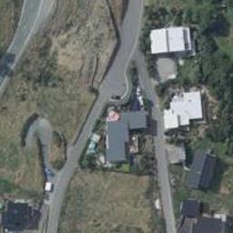 35 Mariners Cove, Cass Bay, Lyttelton