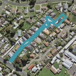 17 Mataoho Lane, Mangere East, Auckland