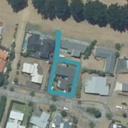 137 Mercury View, Matarangi, Whitianga