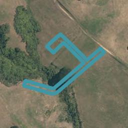 2 Akau Lane, Wainui, Wainui