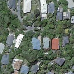 11 Thorby Street, Northland, Wellington