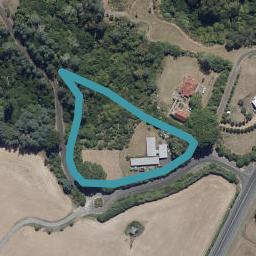 10B Titoki Drive, Tamahere, Hamilton