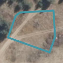 3 McHutcheson Way, Twizel, Twizel